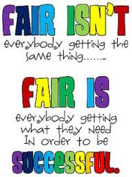 SOLVE Motto 